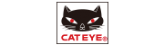 CATEYE