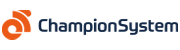 Champion System