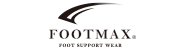 FOOTMAX(3D SOX)