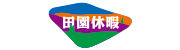 Greater Furano-Biei Tourism Promotion Association