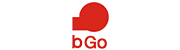 Harima Cycle Tourism 「bGo」