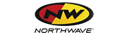 NORTHWAVE