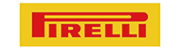 PIRELLI