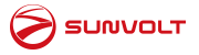 SUNVOLT