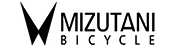 Mizutani