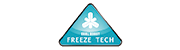 FREEZETECH