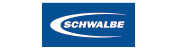 SCHWALBE