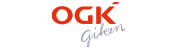 OGK giken