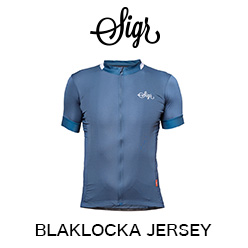 BLAKLOCKA JERSEY