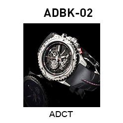 ADCT