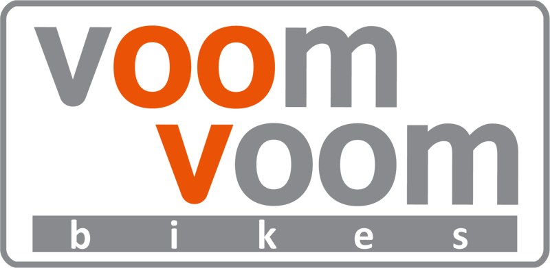 VOOM VOOM bikes