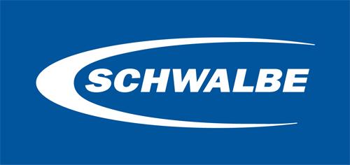 SCHWALBE（シュワルべ）