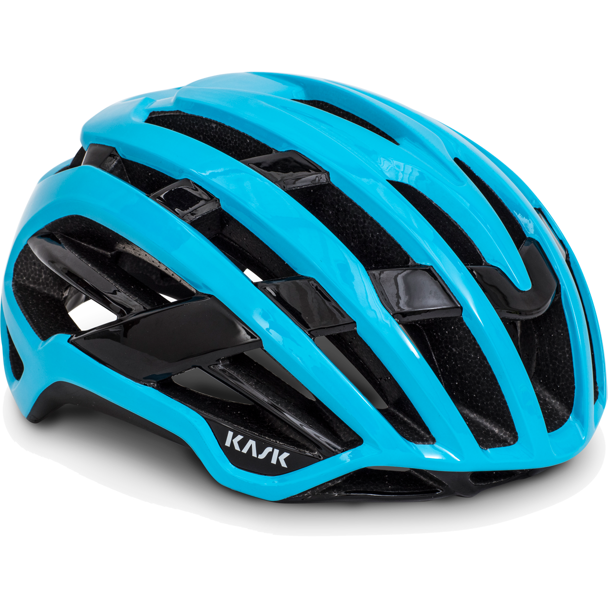 KASK ヘルメット VALEGRO