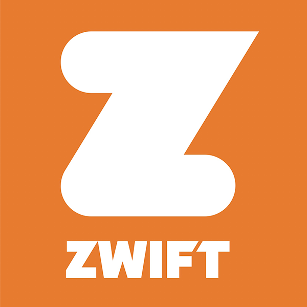 ZWIFT