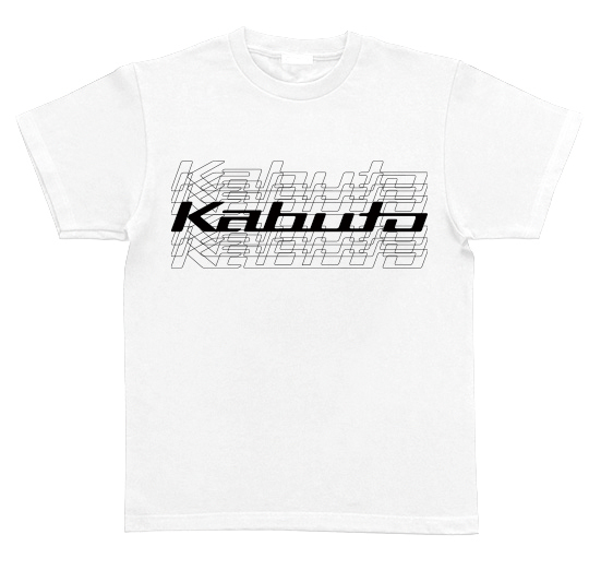 Kabuto T-Shirt 5