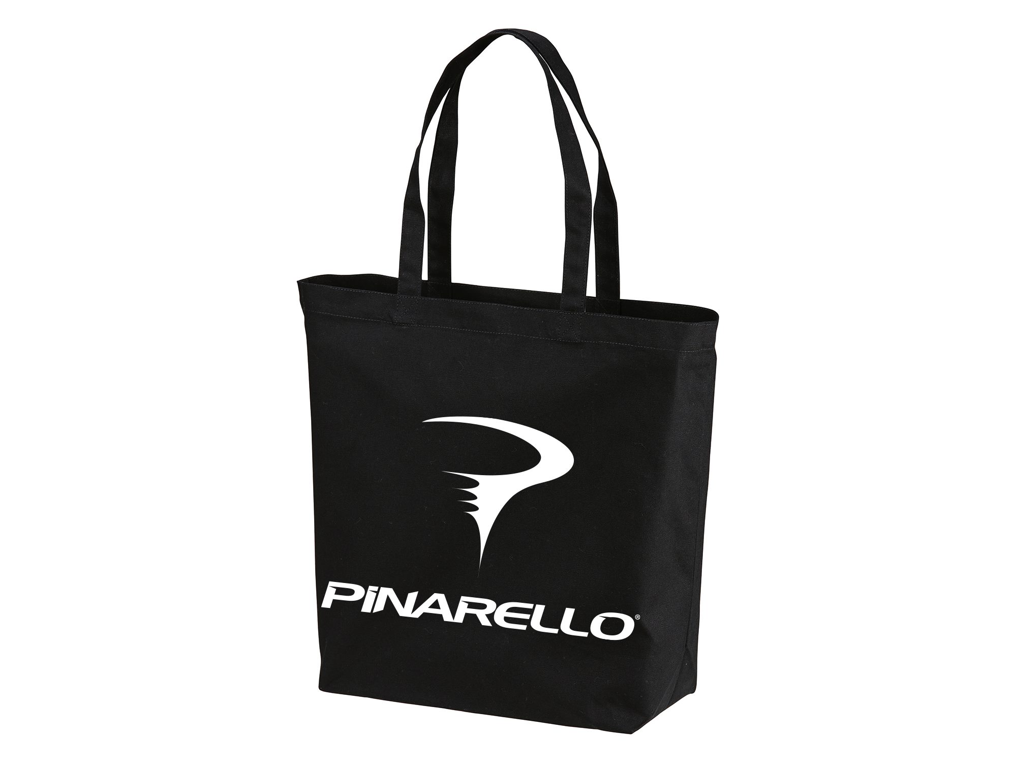 PINARELLO トートバッグ