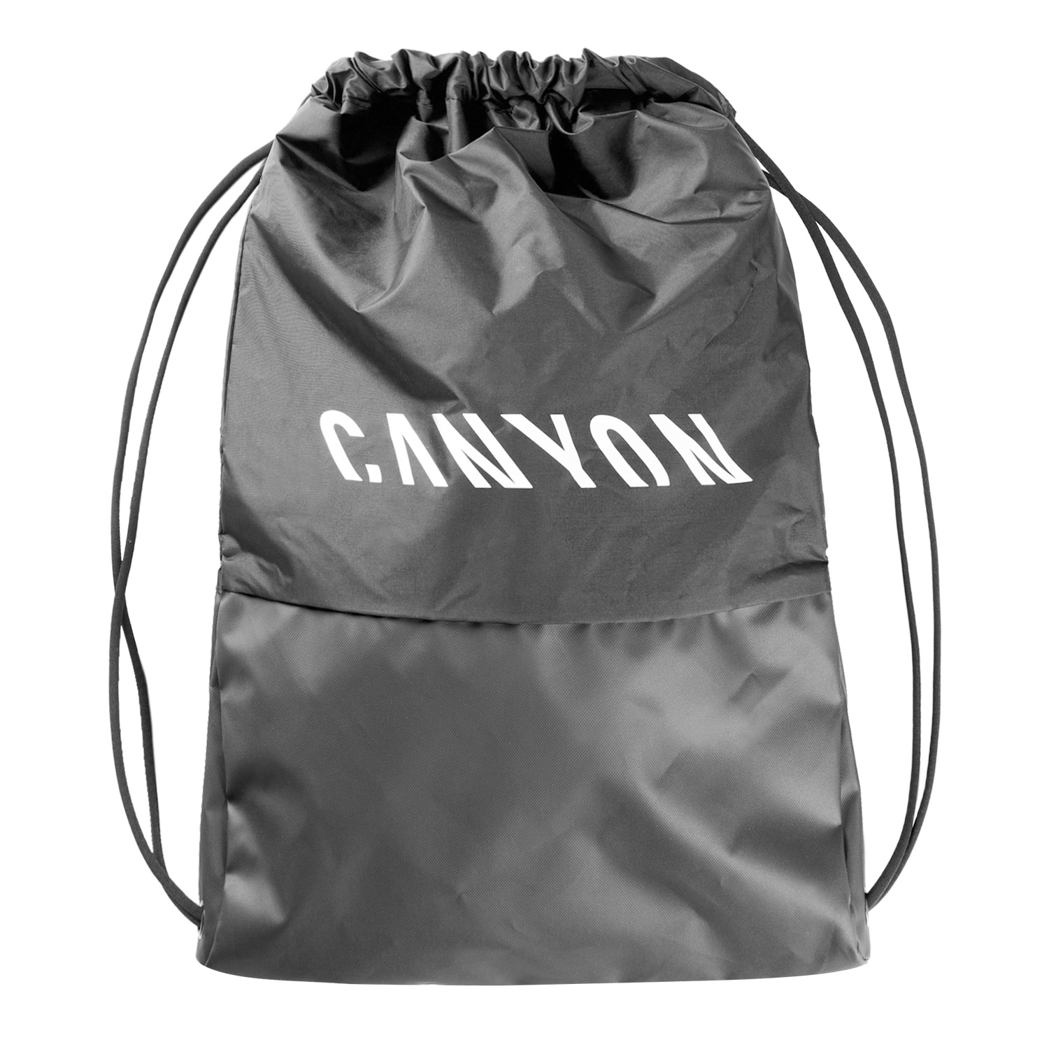 Canyon String Bag