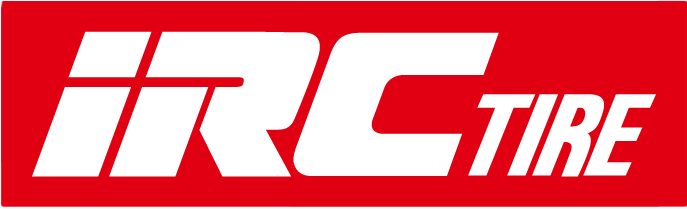 iRC TIRE