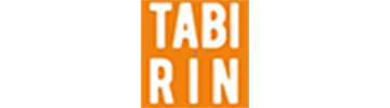 tabirin