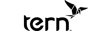 tern