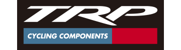 trpcyclingcomponents