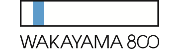 wakayama