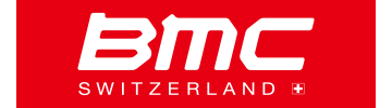 bmc