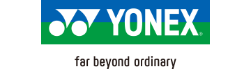 yonex