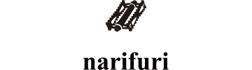 narifuri