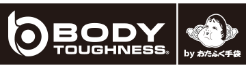 bodytoughness