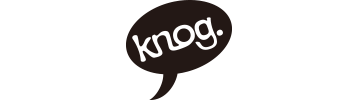 knog