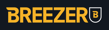 BREEZER