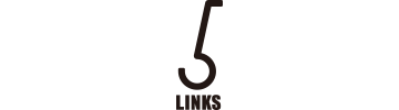 5links