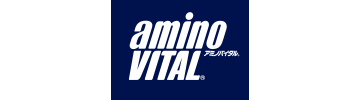 aminovital