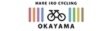 hareirocyclingokayama