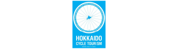 hokkaidocycletourism