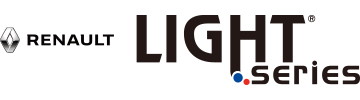 lightseries