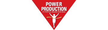 powerproduction