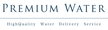 premiumwater