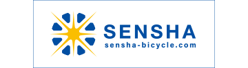 sensha