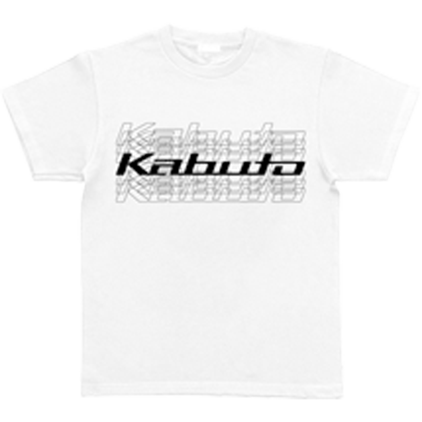 Kabuto T-Shirt 5