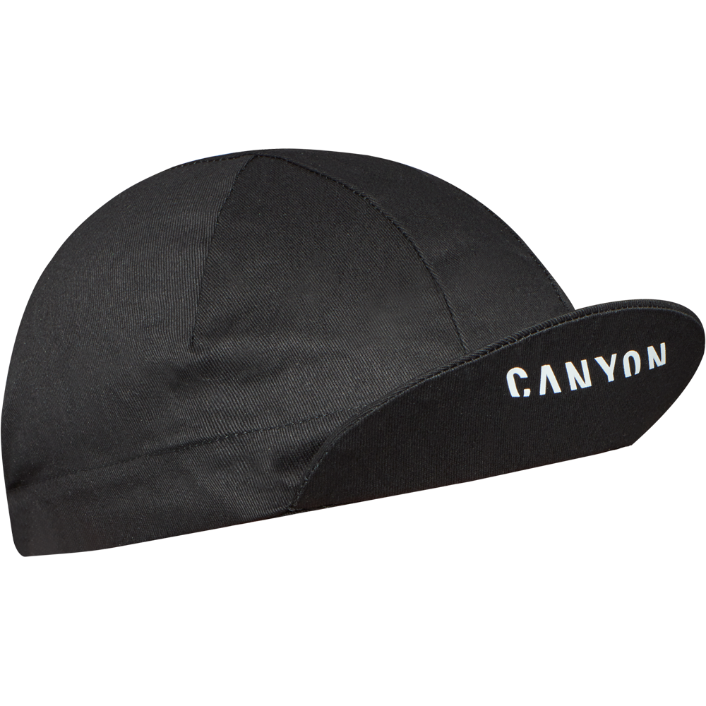 Canyon Classic Road Cap