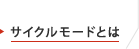 サイクルモードとは