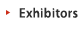 Exhibitors