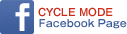 CYCLE MODE Facebook Page