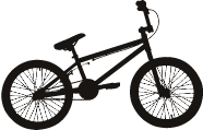 BMX