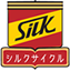 SILK