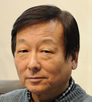 松田志行