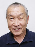 rin project 山田 浩