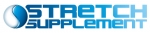 ストレッチサプリメント